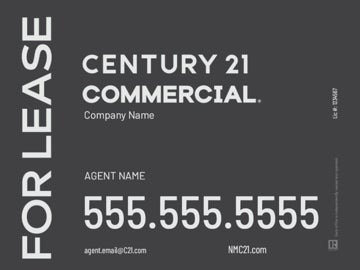 Picture of Century 21 - Commercial 3