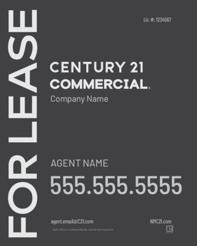 Picture of Century 21 - Commercial 4