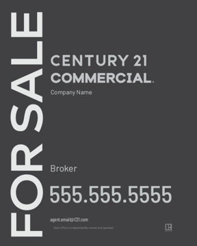 Picture of Century 21 - Commercial 6