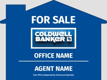 Picture of Coldwell Banker - Directionals 7