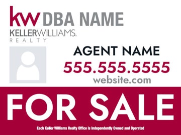 Picture of Keller Williams - For Sale 9