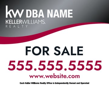 Picture of Keller Williams - For Sale 6