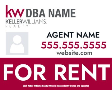 Picture of Keller Williams - For Rent 1