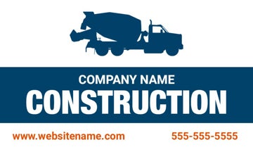 Picture of Mesh Business & Contractors 3