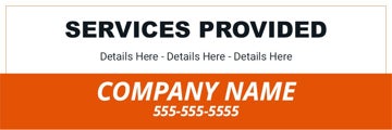 Picture of Vinyl Professional Services 1