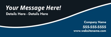 Picture of Vinyl Professional Services 2