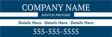 Picture of Vinyl Professional Services 4