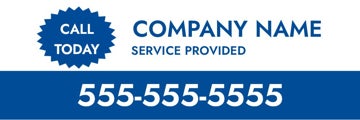Picture of Vinyl Professional Services 7