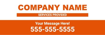 Picture of Vinyl Professional Services 9