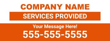 Picture of Vinyl Professional Services 9