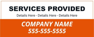 Picture of Vinyl Professional Services 1