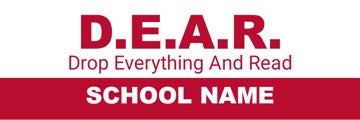 Picture of Vinyl School/Classes 3