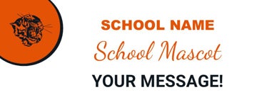 Picture of Vinyl School/Classes 2