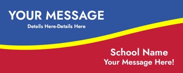 Picture of Vinyl School/Classes 4