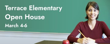 Picture of Vinyl School/Classes 17