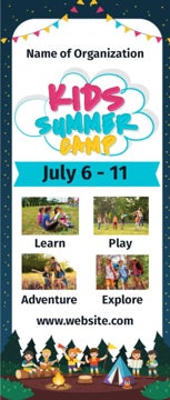 Picture of Summer Camp 8