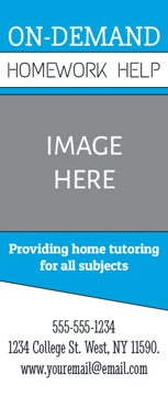 Picture of Tutor Services 6
