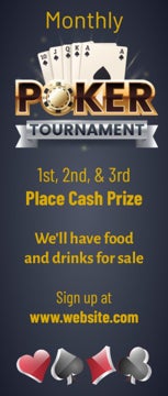 Picture of Tournament 8