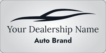 Picture of Dealerships 10