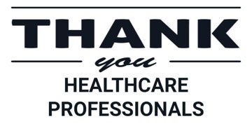 Picture of Thank You Medics 8