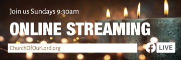 Picture of Live Streaming 2