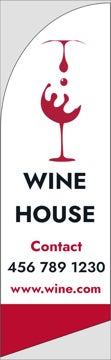 Picture of Wine House 01