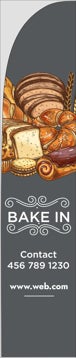 Picture of Bakery 01