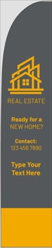 Picture of Real Estate-NewHome-05