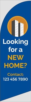 Picture of Real Estate-NewHome-06