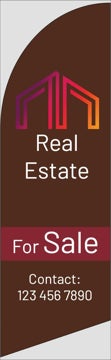 Picture of Real Estate-Sale-01