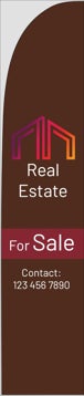 Picture of Real Estate-Sale-01