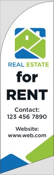 Picture of Real Estate-Rent-02