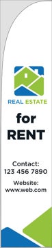 Picture of Real Estate-Rent-02