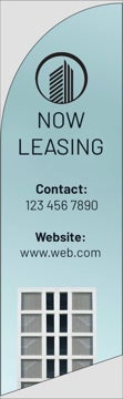 Picture of Real Estate-Leasing-01
