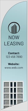 Picture of Real Estate-Leasing-01
