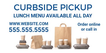 Picture of Curbside 8