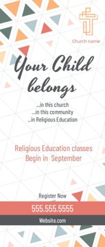 Picture of Religious-Education-01