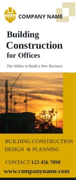 Picture of Business-Construction-01