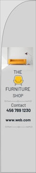 Picture of Retail-Furnitureshop-01