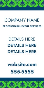 Picture of Event Services 4