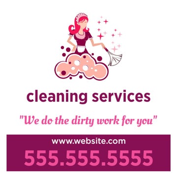 Picture of Cleaning Services 5