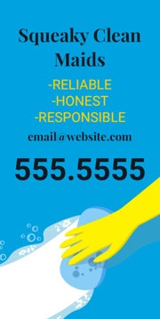 Picture of Cleaning Services 3