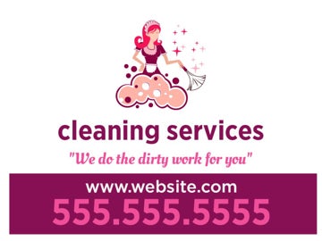 Picture of Cleaning Services 5