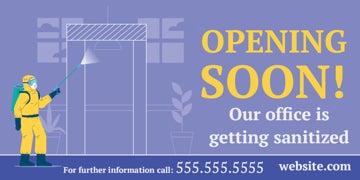 Picture of Open for Business-05