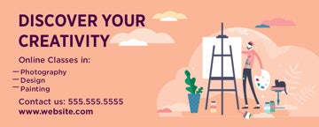 Picture of Education Services-03