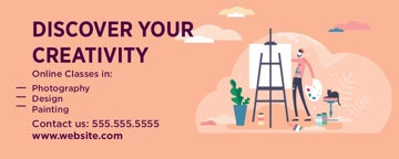 Picture of Education Services-03