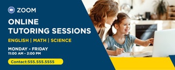 Picture of Education Services-04