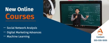 Picture of Education Services-05