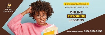 Picture of Education Services-15