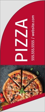Picture of 6ft Restaurant_Pizza_02